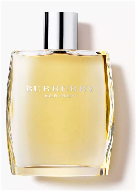 burberry 20er|burberry signatures for men.